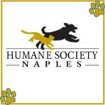 HumaneSocietyNaplesPartner